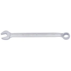 Elora (Germany) 205W 3/16" BSW Long Whitworth Combination Spanner