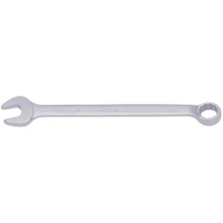 Elora (Germany) 205W 3/8" BSW Long Whitworth Combination Spanner