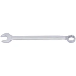 Elora (Germany) 205W 7/16" BSW Long Whitworth Combination Spanner