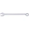 Elora (Germany) 205W 1/2" BSW Long Whitworth Combination Spanner