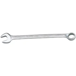 Elora (Germany) 205W 3/4" BSW Long Whitworth Combination Spanner