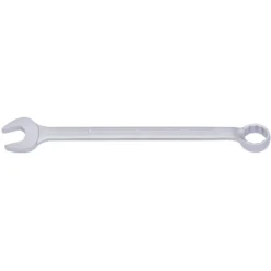 Elora (Germany) 205W 5/8" BSW Long Whitworth Combination Spanner