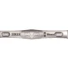 Wera 073277 JOKER Ratchet Combination Spanner 17mm