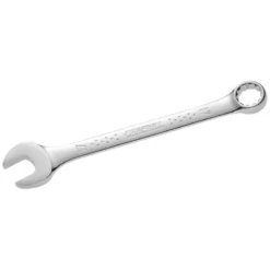 Expert By Facom E110202 COMBINATION SPANNER 1, 3/8" AF
