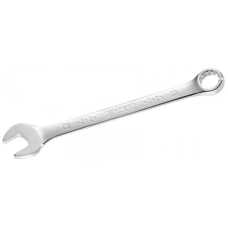 Expert By Facom E113217 Metric Combination Spanner Wrench 22mm