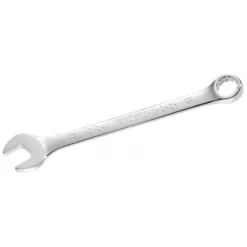 Expert By Facom E113223 Metric Combination Spanner Wrench 28mm