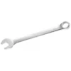 Expert By Facom E113224 Metric Combination Spanner Wrench 29mm