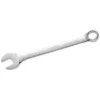 Expert By Facom E113318 Imperial Combination Spanner Wrench 5/8" AF