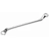 Expert By Facom E113730 Offset Ring Wrench - 21 X 23mm