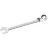 Expert By Facom E117378 Ratcheting Combination Spanner Wrench 7mm