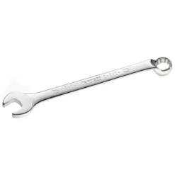 Expert By Facom E117737 Metric Offset Combination Spanner Wrench 24mm