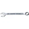 Stahlwille 13 Metric Combination Spanner Open-Box 34mm