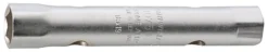 Stahlwille 10750 Box Spanner 6x7mm