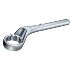 Stahlwille 5 Heavy Duty Ring Spanner 30mm