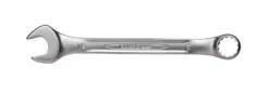 Bahco 111M Metric Combination Spanner Wrench 16mm