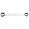 Facom 59.30X32 Straight Compact Ring Wrench - 30 X 32mm X 285mm Long