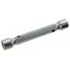 Facom 97.10X11 Metric Double Ended Forged Socket Wrench 10X11MM
