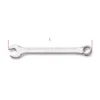 Beta 42AS Imperial Combination Spanner Wrench 3/4" AF