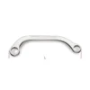 Beta 83 Metric Half Moon Crescent Ring Spanner Wrench 15 X 17mm