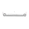Beta 95 Metric Double End Flat Ring Spanner Wrench 17x19mm