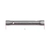 Beta "935 24X26" 24mm X 26mm Double Ended Hexagon Tubular Socket Wrench