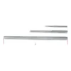 Beta "940/3" Tommy Bars For Tubular Wrench Items 930 And 937