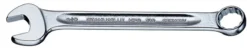 Stahlwille 130A Short Combination Spanner - 1/2" AF