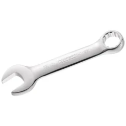 Expert By Facom E110113 Short Combination Wrench 17mm