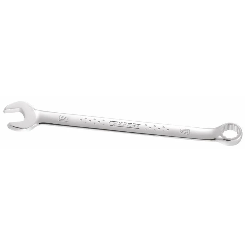 Expert By Facom E110701 Long Combination Spanner 8mm X 148mm Long