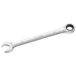 Expert By Facom E110930 Fast Ratchet Combination Spanner 14mm