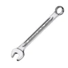 Stahlwille 13A Combination Spanner - 15/64" X 95mm Long