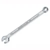 Stahlwille 40094545 16 Combination Spanner Open-Box 4.5mm