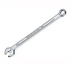 Stahlwille 40095050 16 Combination Spanner Open-Box 5mm