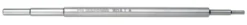 Facom 160A.1 Bar For Wrenches 91A, 92A &amp; 97