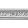 Stahlwille 17 Reversible Ratchet Combination Spanner 15mm