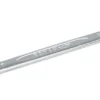 Bahco 1RM-27 Metric Combination Ratcheting Spanner 27mm