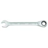 Gedore 7 R Metric Combination Ratchet Spanner Wrench 12mm