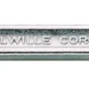 Stahlwille 23 Double Ended Ring Spanner 24x27mm