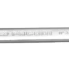 Facom 39 Short Imperial Combination Spanner Wrench 1/2" AF