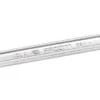 Facom 40.42LA OGV Extra Long Combination Spanner - 42mm X 615mm Long