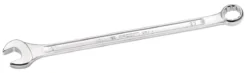 Facom 40.42LA OGV Extra Long Combination Spanner - 42mm X 615mm Long