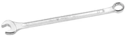 Facom 40.30LA OGV Extra Long Combi. Wrench - 30mm X 472mm Long