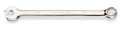 Beta 42LMP Long Series Metric Combination Spanner 22mm