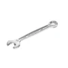 Facom 440.11 440 Series Metric Combination Spanner Wrench 11mm