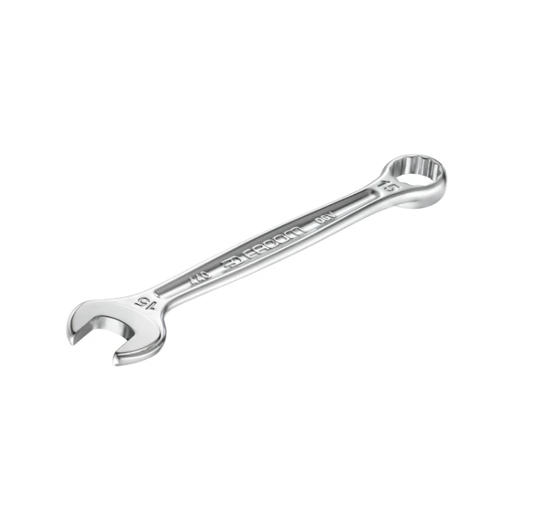 Facom 440.11 440 Series Metric Combination Spanner Wrench 11mm