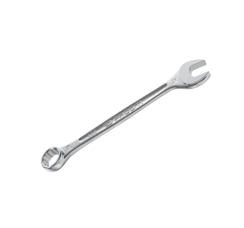 Facom 440.32 440 Series Metric Combination Spanner Wrench 32mm - Image 3
