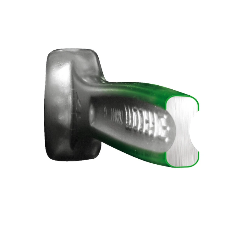 Facom 440.11 440 Series Metric Combination Spanner Wrench 11mm - Image 6