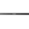 Bahco 44Z Extra Long Flat Double Ring Spanner 11/16" X 13/16" AF