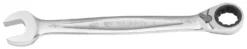 Facom 467.3/4 Ratchet Combination Spanner 3/4" AF
