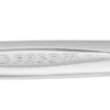 Facom 467F.9/16 Flexible Ratchet Combination Spanner 9/16" AF